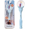 Bábika Ľadové kráľovstvo JAKKS Pacific 192995202870