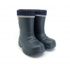 Detské gumáky Befado 162Y304 Tmavomodré Veľkosť: 29, Vnútorná dĺžka topánky: 18,0 cm