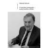 O hudobnej pedagogike - úvahy huslistu-učiteľa - Jelinek Mikuláš