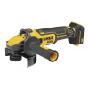 DeWalt DCG409NT