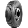 Mirage 295/80 R22.5 MG121 18PR [152/149] M M+S 3PMSF /prowadzšca