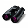 Leica Geovid 8x56 HD-B ďalekohľad s diaľkomerom
