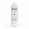 Be Hair Be Color Finalizer Shampoo 1000 ml