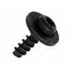 AUDI Seat ŠKODA VW FORD VOLVO SKRUTKA 4,8x18 TORX