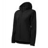 MALFINI® Softshellová bunda dámska Performance čierna Veľkosť: XS 5210112