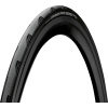 CONTINENTAL Grand Prix 5000 TT Kevlar Tubeless Ready Veľkosť: 700x28C (28-622) Plášť na cestný bicykel