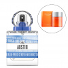 Vibe parfum Vibe Austin Objem: 100 ml