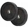 AJS GORENJE FW-G Uhlíkový filter 2ks