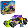 LEGO® City 60485 Hot rod