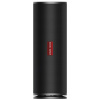 5504AAVQ HONOR CHOICE Bluetooth Speaker Pro Black 6975806660540