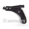 NIPPARTS Rameno zavesenia kolies J4900905