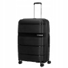Kufrový veľký americký turister linex 110 l (Elite Force EF 703 Vojenská súprava)