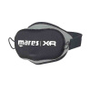 Mares XR XR ZÁSLEPKA NA MASKU