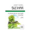 Florian Bílek, mlynář z… (Josef Karel Šlejhar)