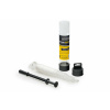 Mivardi PVA Supramesh na tube 7m x 22mm