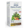 AVROPA EnergyPharm bylinné kvapky 1x50 ml