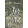 Hra o perly