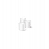 TP-Link Deco X50 Pro(3-pack) - AX3000 Wi-Fi 6 Mesh systém pro pokrytí celé domácnosti - 2,5G LAN/WAN, HomeShield - (3-pack) (Deco X50 Pro(3-pack))
