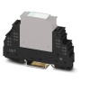 Surge protection base element PT PE/S+1X2-BE 2856265 Phoenix Contact; 2856265