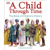 A Child Through Time