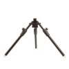 TRAKKER PRODUCTS - Stojan na prúty Specialist Tripod