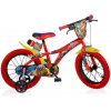 DINO Bikes DINO Bikes - Detský bicykel 14