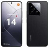 Xiaomi 14 12GB/512GB Black