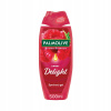 Palmolive Memories of Nature Berry Picking sprchový gél 500 ml