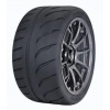 TOYO PROXES R888 R 225/45 R16 93W