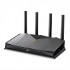 TP-Link Archer GE230 EasyMesh WiFi7 router (BE3600,2,4GHz/5GHz,1x2,5GbEWAN,1x2,5GbELAN,3xGbE,1xUSB3.0) Archer GE230