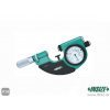 Pasameter 25-50/0,001 mm IP54 INSIZE