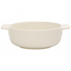 Villeroy&Boch Clever cooking zapekacia miska
