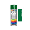 DECO COLOR ECO REVOLUTION 400 ML RAL 6029 ZELENÝ