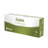 VTF VETFOOD Flora Defense - doplnky výživy pre psov - 60ks
