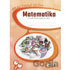 Matematika pro 3. ročník základní školy - Jana Blažková