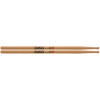 Balbex HI3A 3A Hickory