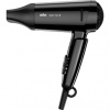 Braun Satin Hair 3 HD350