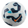 Nike Pitch FZ2636-100 ball (201137) Green 5