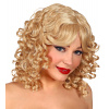 Widmann Parochňa blond Veronika