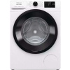 Gorenje W2EIS62BOK BONUS!