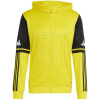 adidas Squadra 25 Hoody M JL7679