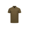 Blaser Polokošeľa 25 dark olive 251009-006/566