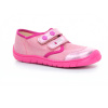 Fare A5211453 ružové (bare) barefoot topánky 29 EUR