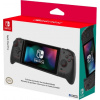 Hori Split Pad Pro Nintendo Switch NSP2820