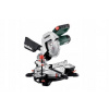 Pokosová píla Metabo 1350 W 216 mm