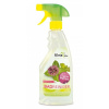 ALMAWIN Čistič na koupelny 500 ml