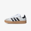 adidas SAMBA XLG EUR 44