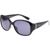 RELAX Eliza R0365A
