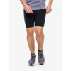 Bežecké kraťasy Salomon Sense Aero Short Tights - deep black