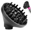 Difuzér na nástavce Dyson Airwrap Styler HS01 HS03 HS05 Sušička vlasov